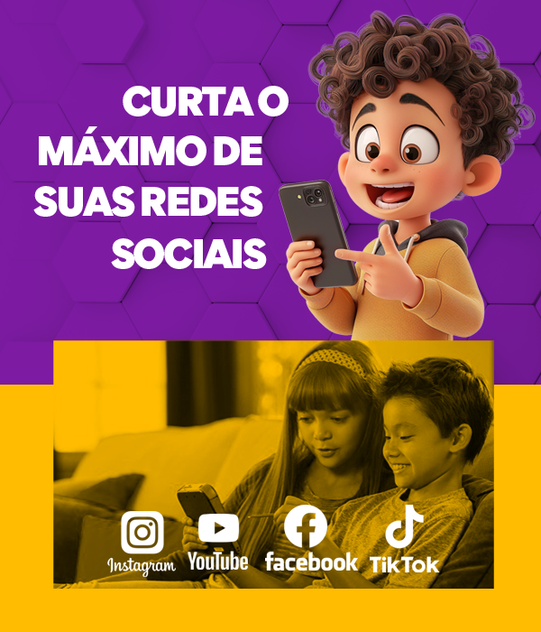 Slide 2 Mobile