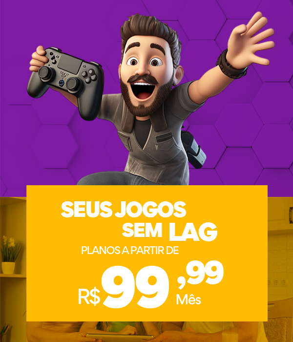 Slide 3 Mobile